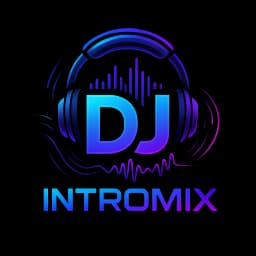 Dj Intro Mix